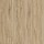 Triversa Prime Luxury Vinyl Flooring: Applewood Plank Tannin